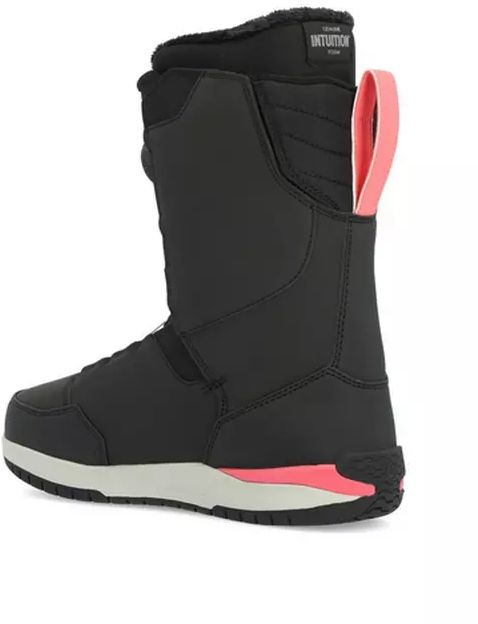 Lasso Snowboard Boots 2024