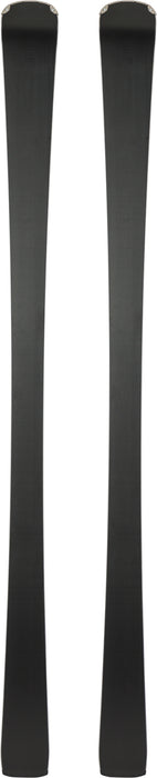 Forza 30' V-Ca inc Xpress 11 Binding Package