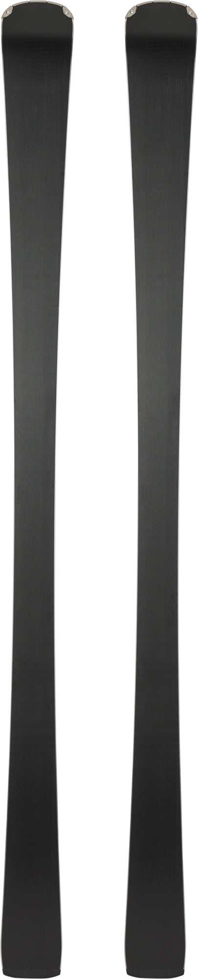 Forza 30' V-Ca inc Xpress 11 Binding Package