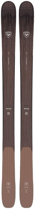 Sender Pro inc Xpress 10 Binding Package