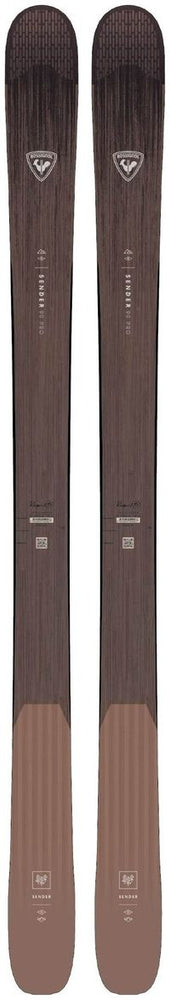Sender Pro inc Xpress 10 Binding Package