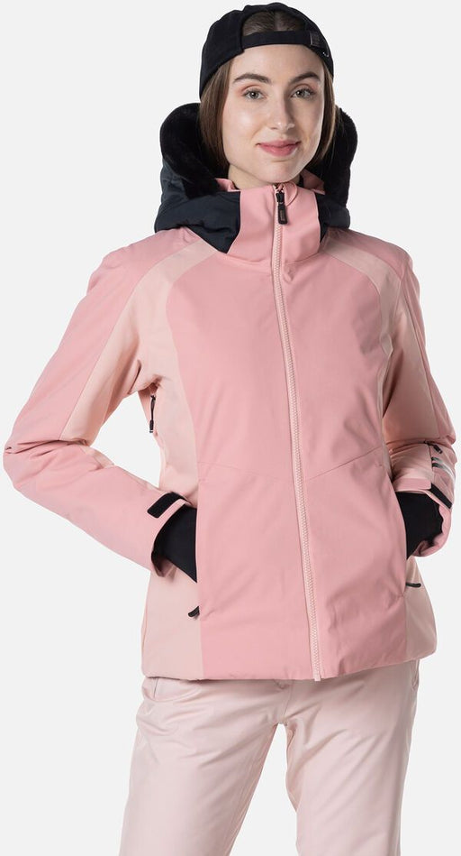 Women's Controle Ski Jacket 2024