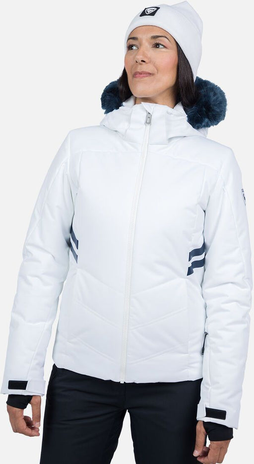 Women's Ski Jacket 2024