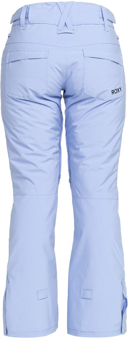 Backyard Technical Snow Pants 2024