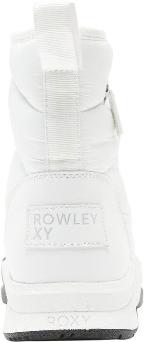 Roxy X Rowley Pow Pow Winter Boots 2024