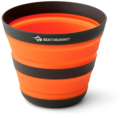 Frontier Ultralight Collapsible Cup