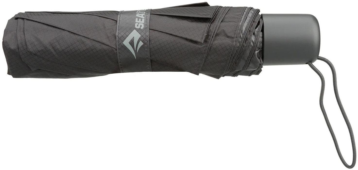 Ultra-Sil Trekking Umbrella