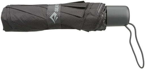 Ultra-Sil Trekking Umbrella