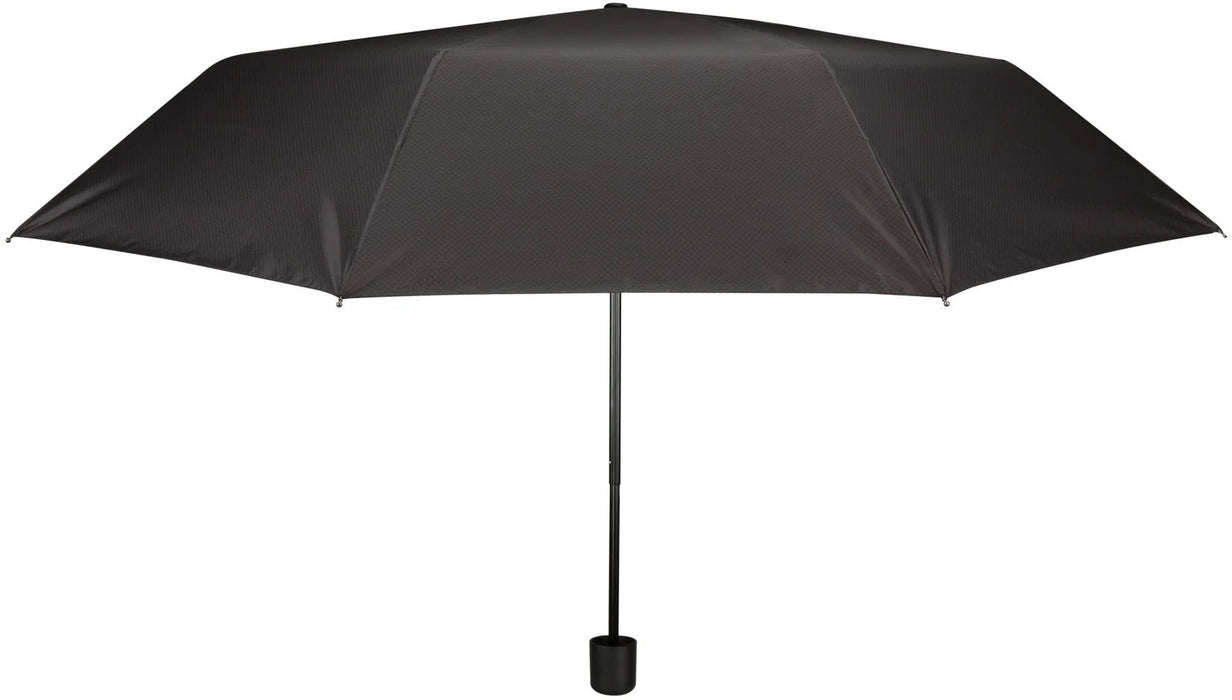 Ultra-Sil Trekking Umbrella