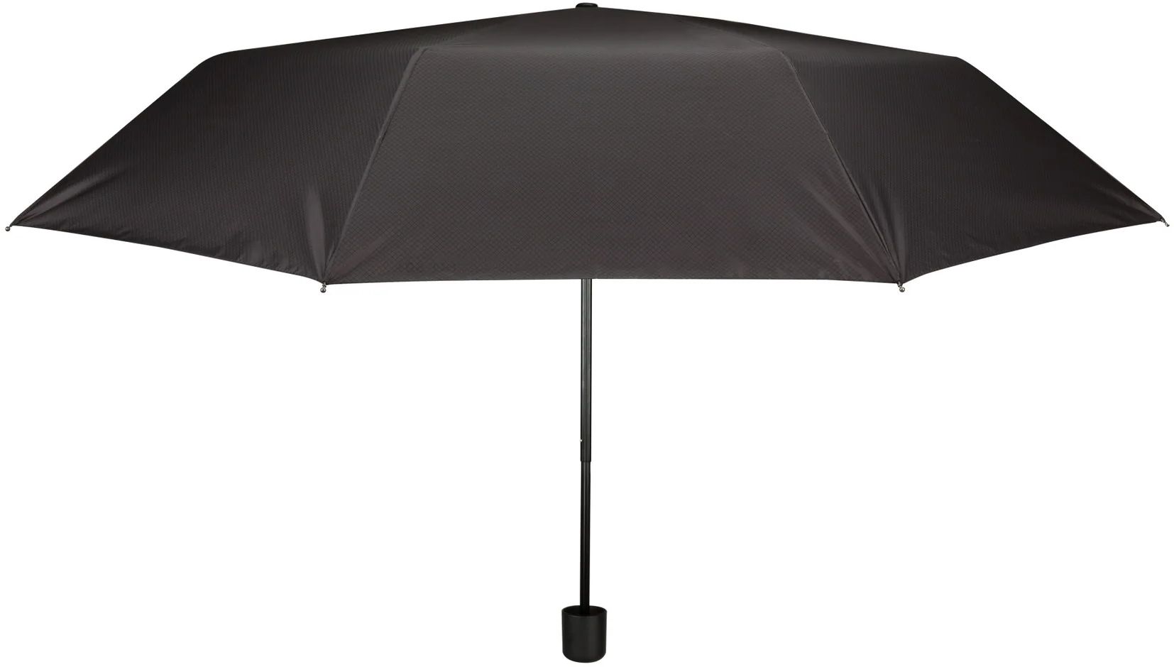 Ultra-Sil Trekking Umbrella