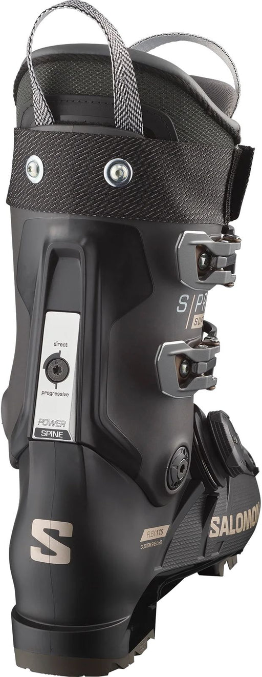 S/Pro Supra BOA 110 GW 2024