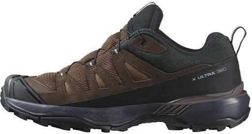 X Ultra 360 LTR GTX