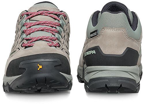 Moraine GTX W