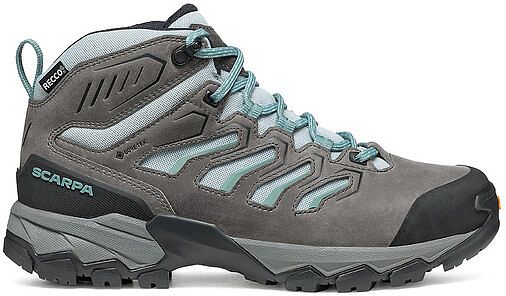 Moraine Mid GTX W