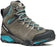 ZG Trek GTX W