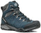 ZG Trek GTX