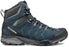 ZG Trek GTX