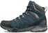 ZG Trek GTX