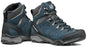 ZG Trek GTX