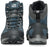 ZG Trek GTX