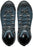 ZG Trek GTX