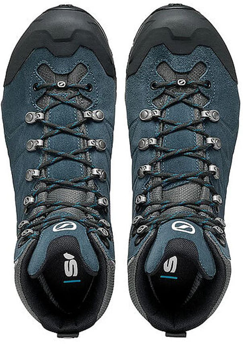 ZG Trek GTX