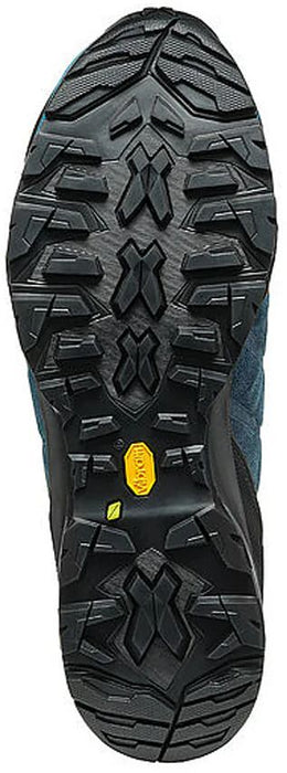 ZG Trek GTX