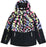 Girls Conquer Insulated Jacket 2024