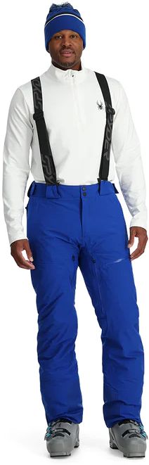 Mens Dare Insulated Pants 2024