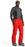 Mens Dare Insulated Pants 2024