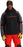 Mens Titan Insulated Jacket 2024