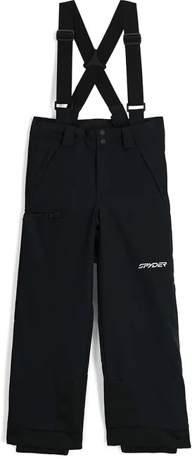 Boys Propulsion Insulated Pants 2024