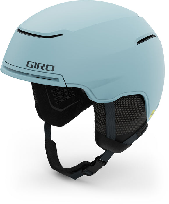 Terra Mips Helmet 2024