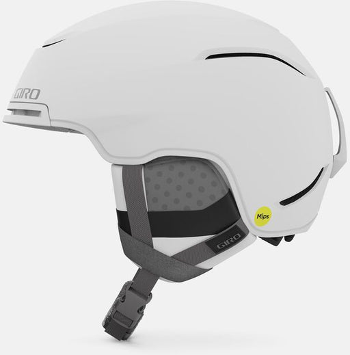 Terra Mips Helmet 2024