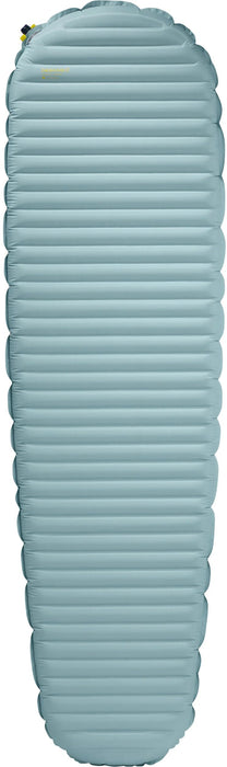 NeoAir® XTherm™ NXT Sleeping Pad