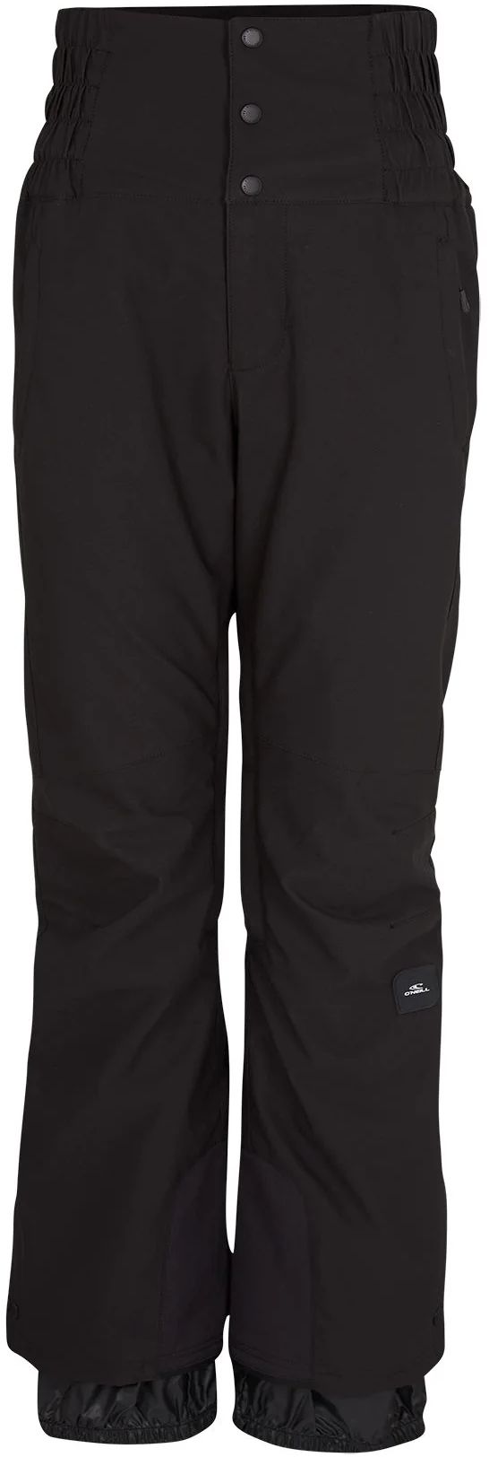 O'Neill Total Disorder Slim Pants 2024 — Alpsport