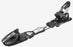 WC Rebels e.GS Team SW RP WCR T inc Freeflex 11 Pro Binding Package