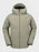 Mens 2836 Insulated Jacket 2024