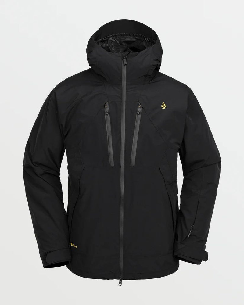 Mens Tds 2L Gore-Tex Jacket 2025