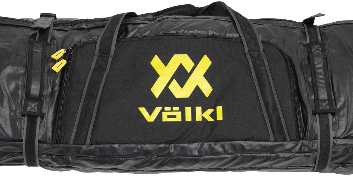 Volkl All Pro Gear Bag (190cm)