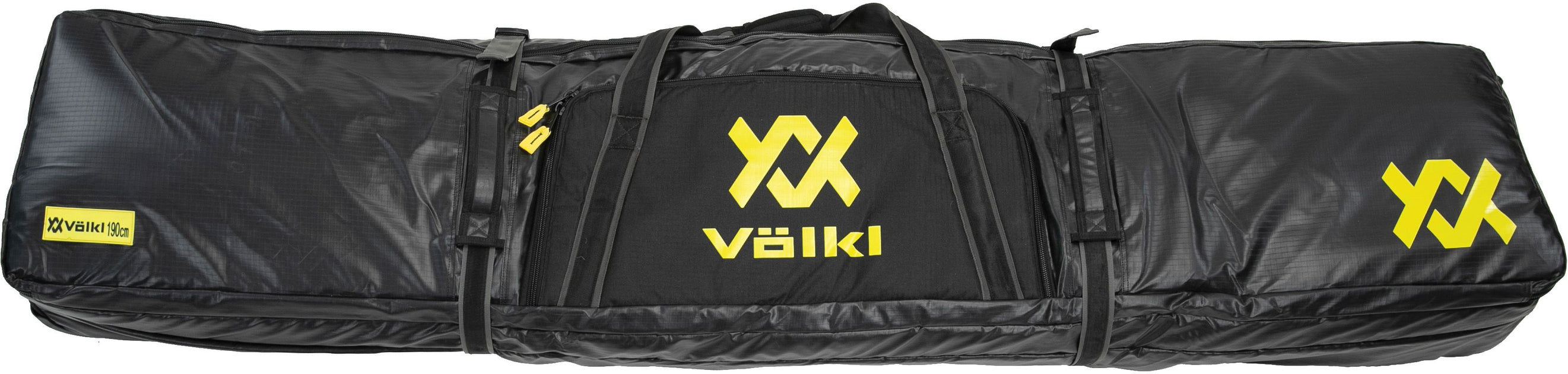 Volkl All Pro Gear Bag (190cm)