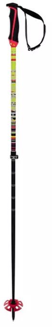 Phantastick FR Poles (Adjustable)