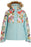 Frankie Youth Girls' Snow Jacket