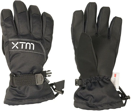 Zoom II Kids Snow Glove