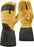 Guide Finger Gloves