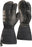 Guide Finger Gloves 2026