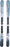 Blackops 92 W inc Xpress 11 Binding Package