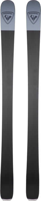 Blackops 92 W inc Xpress 11 Binding Package