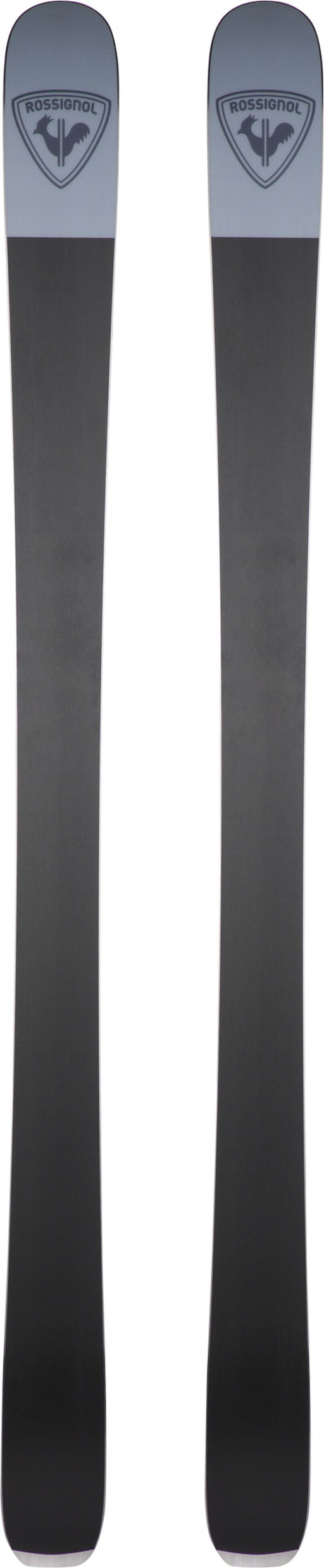 Blackops 92 W inc Xpress 11 Binding Package