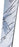 Blackops 92 W inc Xpress 11 Binding Package
